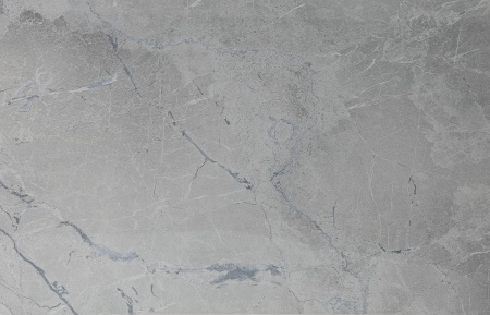 Мрамор марквина синий вставка