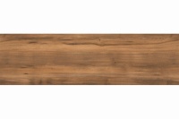 7934042ce53711ef9020001e67103a08_79340541e53711ef9020001e67103a08