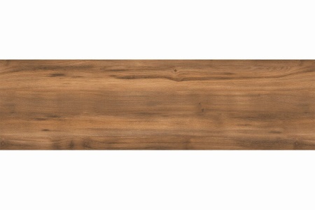 7934042ce53711ef9020001e67103a08_79340541e53711ef9020001e67103a08