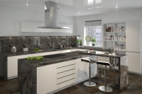 Паладина темная 5