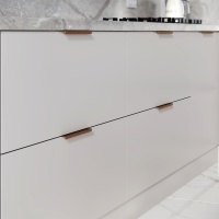 d6folaxsmxp4qxtbqk6toizx5vj0nz1q