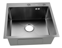 Тр 50 на 50 графит