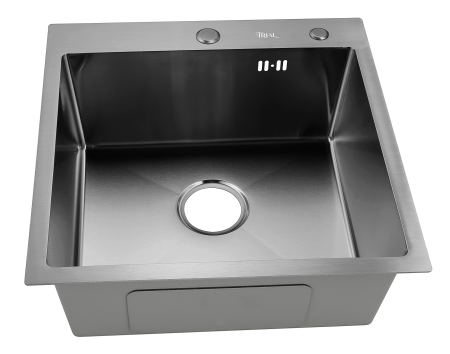 Тр 50 на 50 графит