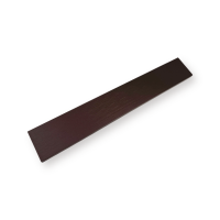 mzv3r691dbshdngw39ab1g9m0zn556ko