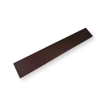 mzv3r691dbshdngw39ab1g9m0zn556ko