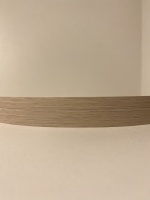 дуб атланта