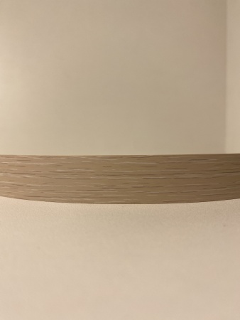 дуб атланта