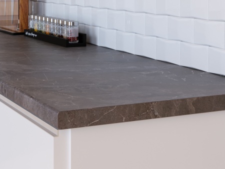 Мрамор Марквина серый 2