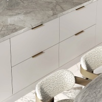 2345656222 латунь