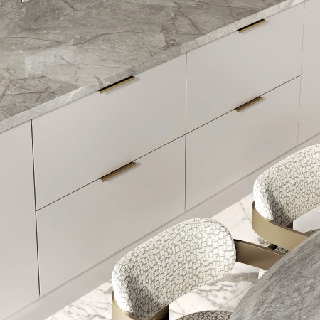 2345656222 латунь