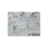 1111111111111111111111111111