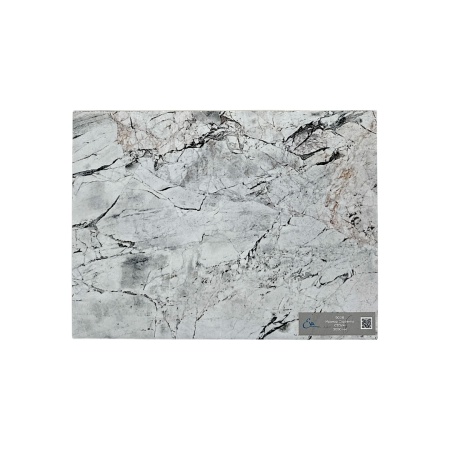 1111111111111111111111111111