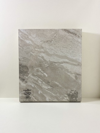 Паладина светлая 3