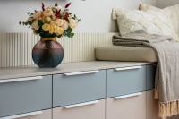 Hyugge_Frost_tv_tumba_2_