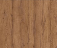 дуб табачный увадрев