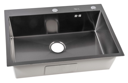 70 на 50 графит