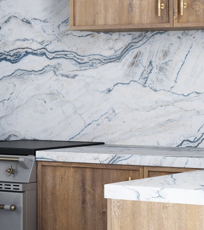 1t8vewyra3clff2s7wv4834p367aznxq