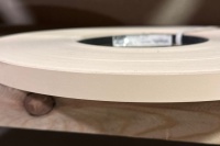 WhatsApp Image 2026-03-17 at 16.05.31