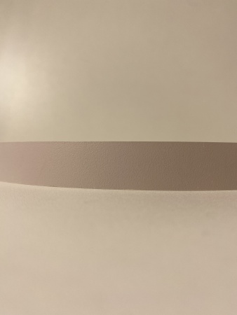 светлый серый