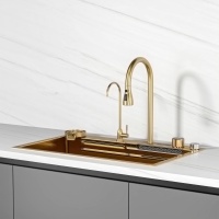 6k1n24v8l94z9o0ox6qywzu6nk6d93ot