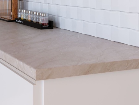 111111111111111111111