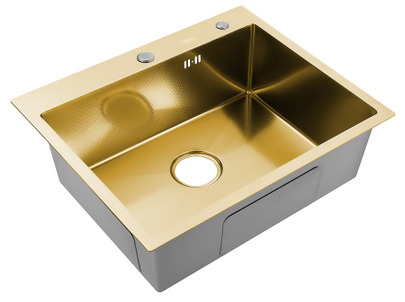 соты 60 на 50 золото 2