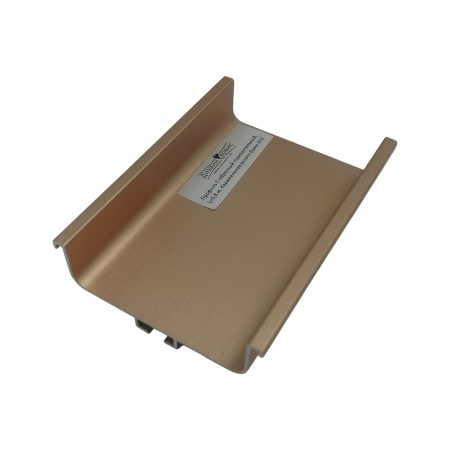 transparent-Photoroom - 2025-12-02T173921.342