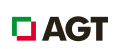 АГТ панели АГТ панели