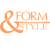 Форма и Стиль