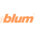 Мебельная фурнитура BLUM