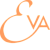 Eva